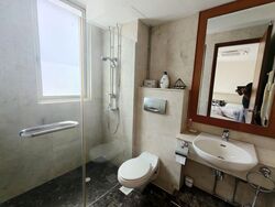 The Hermitage (D10), Apartment #576706031